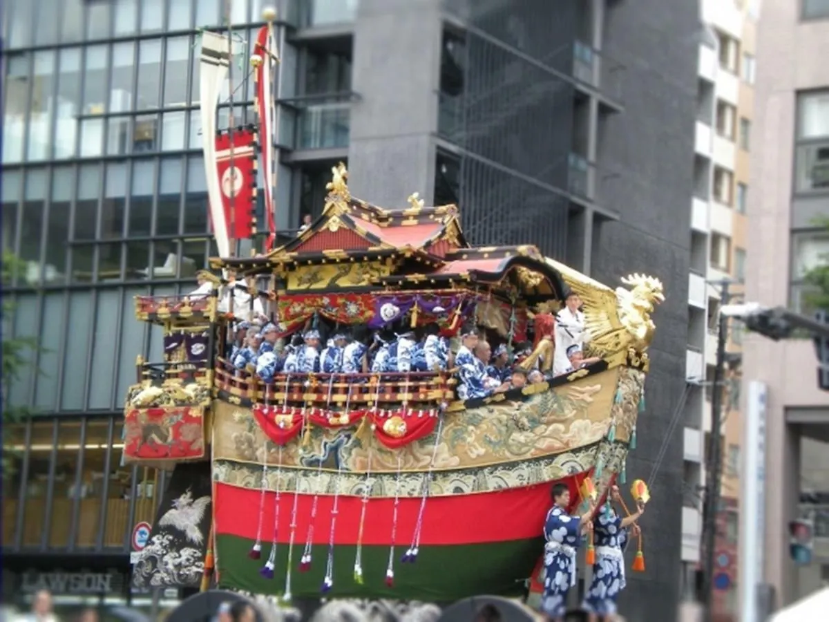 京都市Miyabiro 102アパートメント アパート